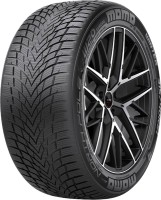 Фото - Шины MOMO North Pole W20 Europa 265/45 R20 108V