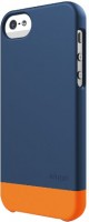 Фото - Чехол Elago Glide Case for iPhone 5/5S