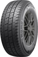 Фото - Шины MOMO Mendex M70 205/65 R16C 107H