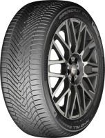 Фото - Шины MOMO M40 ALL Season 235/50 R18 97W