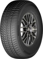 Фото - Шины MOMO VanPole W30 Europa 195/75 R16C 110H