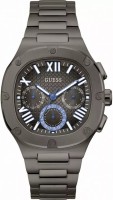 Фото - Наручные часы GUESS Headline GW0572G5