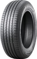 Фото - Шины Nankang Nex-1 SUV 265/65 R17 112H