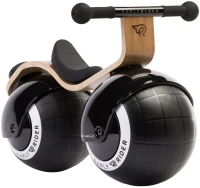 Фото - Детский велосипед Early Rider Bella Velio