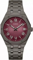 Фото - Наручные часы GUESS Asset GW0575G5