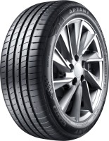 Фото - Шины Aptany Sport Ultra RA342 235/55 R19 101W