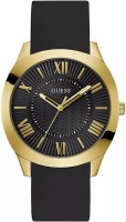 Фото - Наручные часы GUESS Arc GW0728G2