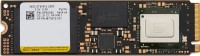 Фото - SSD HP PCI-E Gen4x4 NVMe TLC M.2 6D8L6AA 2 ТБ
