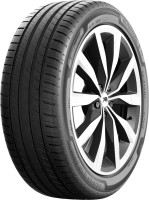 Фото - Шины Taurus Summer 3 SUV 225/60 R17 99V