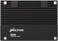 Фото - SSD Micron 9550 PRO MTFDLAL7T6THA 7.68 ТБ