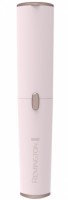 Фото - Эпилятор Remington BareMe WFS 200