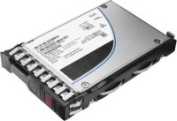 Фото - SSD HP G8-G10 869575-001 150 ГБ