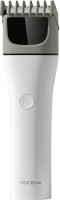 Фото - Машинка для стрижки волос Xiaomi DOCO Electric Hair Clipper