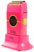 Фото - Электробритва Fox Vector