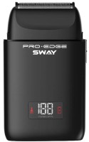 Фото - Электробритва SWAY Shaver Edge Pro