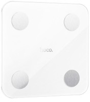Фото - Весы Hoco DI65
