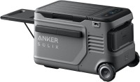 Фото - Автохолодильник ANKER SOLIX EverFrost 2 23L