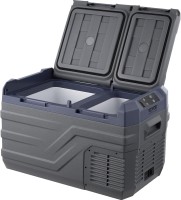 Фото - Автохолодильник Vevor NLS35