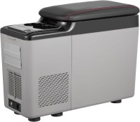 Фото - Автохолодильник Vevor CF15