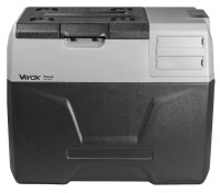 Фото - Автохолодильник VAYOX VA-T40