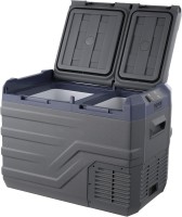 Фото - Автохолодильник Vevor NLD45