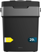 Фото - Автохолодильник Cecotec Bolero TravelCooling 29L