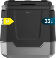 Фото - Автохолодильник Cecotec Bolero TravelCooling 33L