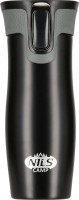 Фото - Термос Nils Camp NCC03 0.42 л