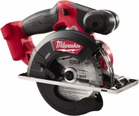 Фото - Пила Milwaukee M18 2782-20