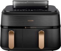 Фото - Фритюрница Philips 5000 Series NA552/00