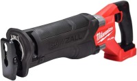 Фото - Пила Milwaukee M18 2821-20