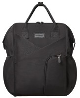 Фото - Рюкзак BabyOno Modern Style 20 л