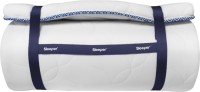 Фото - Матрас Sleeper UP Hardy 140x190