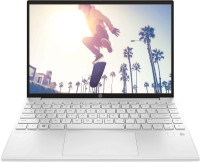Фото - Ноутбук HP Pavilion Aero 13-be0000 (491J72EA)