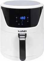 Фото - Мультипечь Lund 67576