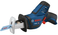 Фото - Пила Bosch PS60N Professional 060164L91F