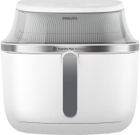 Фото - Фритюрница Philips 3000 Series Ovi XL NA331/10