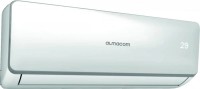 Фото - Кондиционер Almacom ACH-18I 52 м²