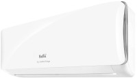 Кондиционер Ballu Olympio Edge BSO-09HN8 26 м²