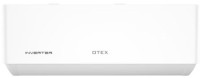 Кондиционер OTEX OWM-12TTi 35 м²