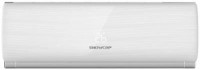 Фото - Кондиционер Snowcap 18BB 53 м²