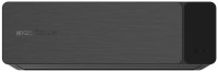 Фото - Кондиционер Snowcap AC 09 DC B/I 26 м²