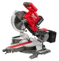 Фото - Пила Milwaukee M18 2734-21