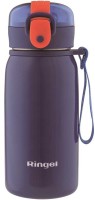 Фото - Термос RiNGEL Rasch 0.42 0.42&nbsp;л
