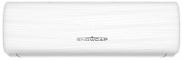Фото - Кондиционер Snowcap 07BB 22 м²