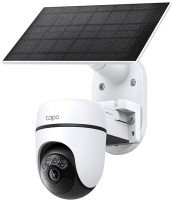 Фото - Камера видеонаблюдения TP-LINK Tapo C610 Kit