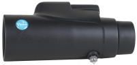 Фото - Бинокль / монокуляр VIKING Cygnus 8x42 Monocular