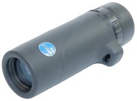 Фото - Бинокль / монокуляр VIKING Cygnus 8x25 Monocular MKII