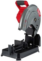 Фото - Пила Milwaukee M18 2990-21HD