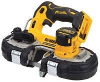 Фото - Пила DeWALT DCS377B